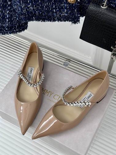 Jimmy Choo sz35-41 mnw0401  (7)